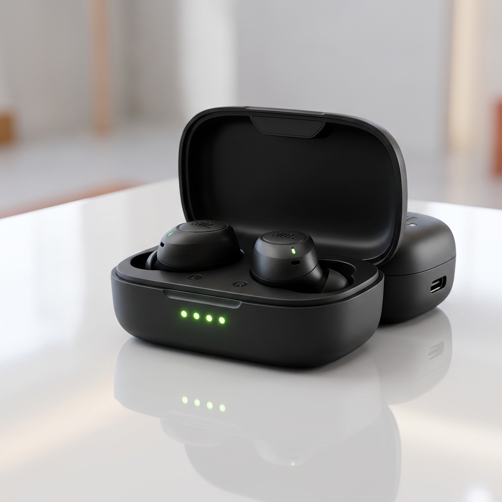 Special Offer Headphone